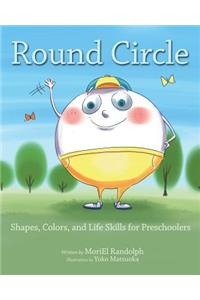 Round Circle