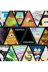 Vertex Awards Volume II