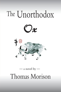 Unorthodox Ox