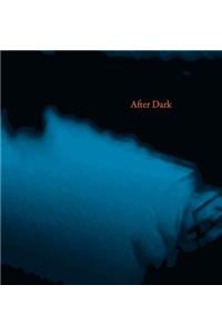 After Dark
