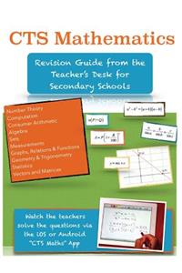 CTS Mathematics