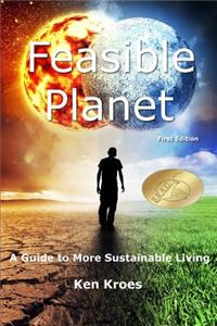 Feasible Planet