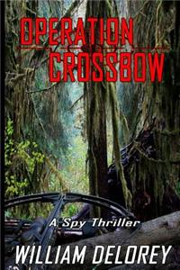 Operation Crossbow