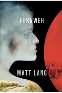 Fernweh