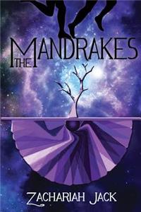 Mandrakes