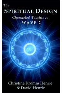 Spiritual Design