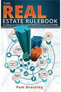 Real Estate Rule Book