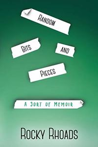 Random Bits and Pieces