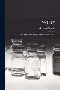 Wine