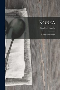 Korea