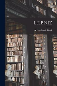 Leibniz