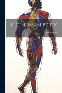 The Human Body