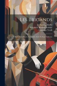 Les Brigands