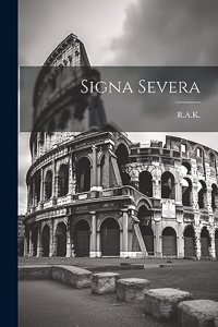 Signa Severa