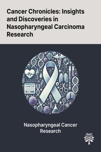 Cancer Chronicles