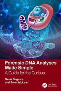 Forensic DNA Analyses Made Simple