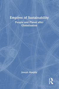 Empires of Sustainability