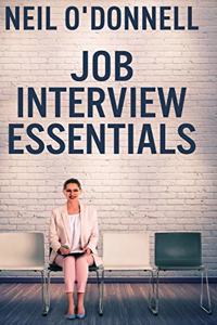 Job Interview Essentials