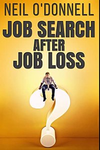 Job Search After Job Loss