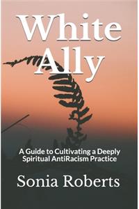 White Ally
