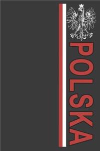 Polska