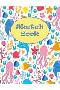 Sketch Book