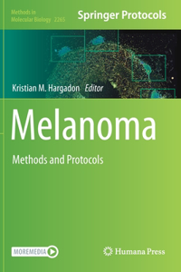 Melanoma