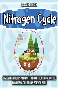 Nitrogen Cycle