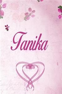 Tanika