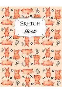 Sketch Book