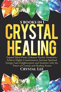 Crystal Healing