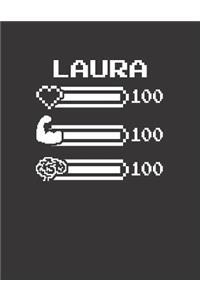 Laura