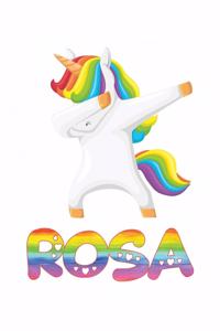 Rosa