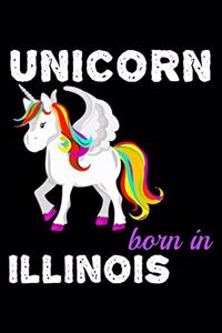 Unicorn