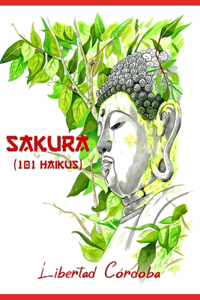 Sakura (101 Haikus)