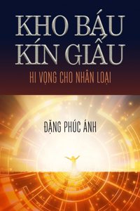 Kho Báu Kín Giấu