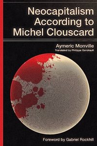 Neocapitalism According to Michel Clouscard