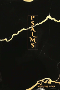 Psalms