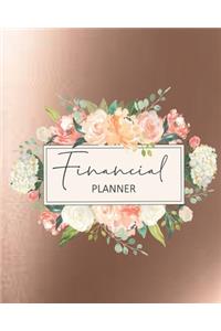 financial planner