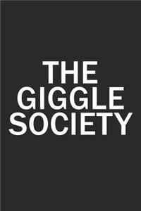 The Giggle Society