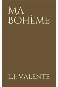 Ma Bohème