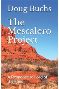 Mescalero Project