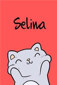 Selina