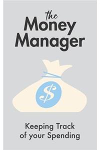 The Money Manager