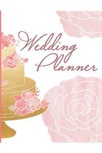 Wedding Planner