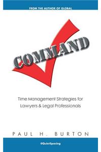 Command