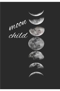 Moon Child