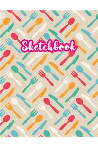 Sketchbook
