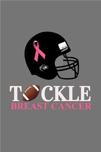 Tackle Breast Cancer