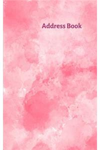 Address Book
